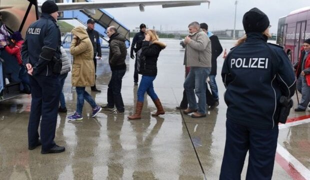 image-1669875659_3b9faf2b-0adb-4dab-99e5-824102c57ec2_850