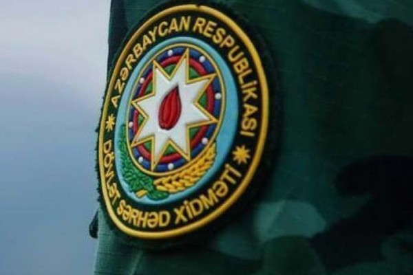 image-1669881644_1643884415-1620932480_dsx1