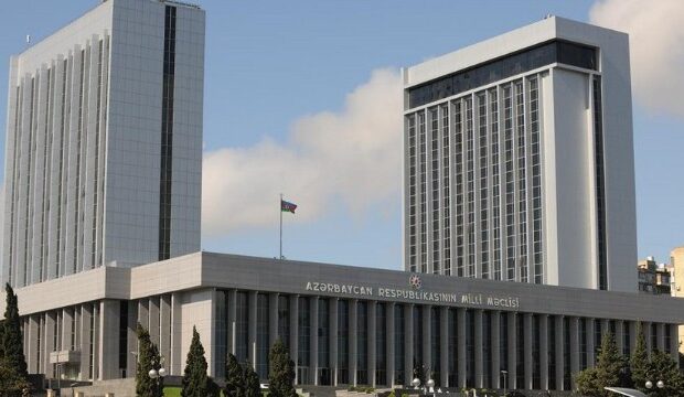 image-1669882297_a6811ff4-999b-3979-ba7b-b2d981e81d48_850-1