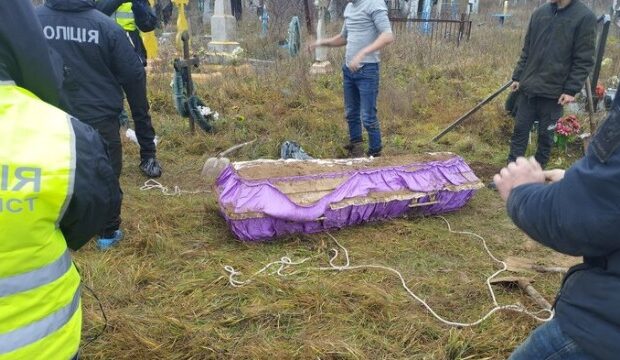 image-1669883814_94_main-v1669881811