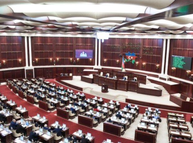 image-1669886982-1669816976_5_1669737353