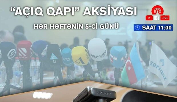 image-1669891146_whatsapp-image-2022-12-01-at-14-30-48