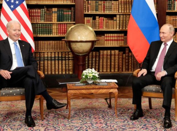 image-1669926933-original