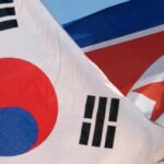 image-1669954931-south_north_korea_flags_100118