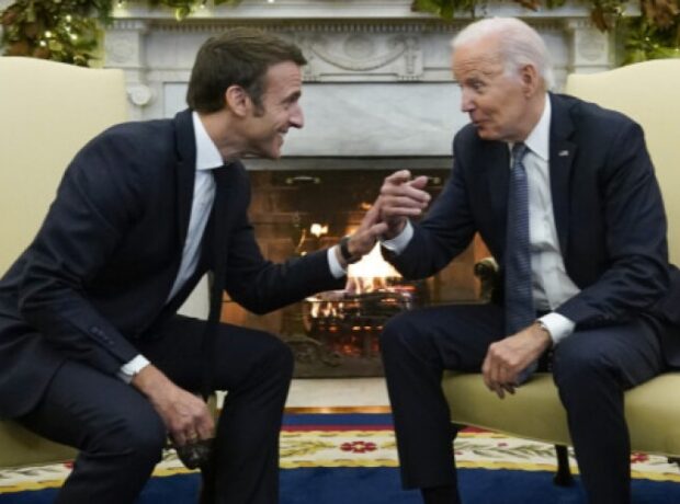 image-1669961023-14-thumb