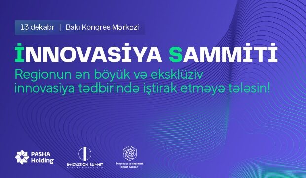 image-1669962991_sammit_1200