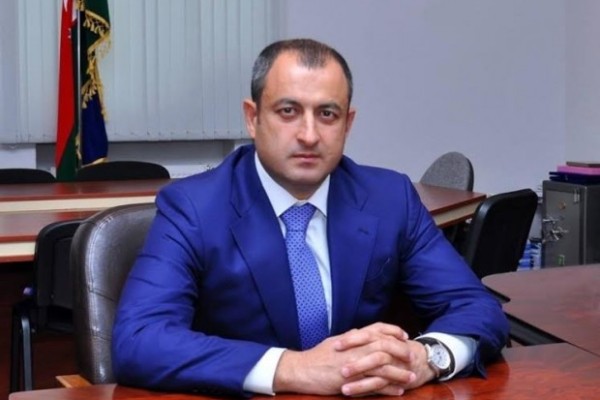 image-1669966989_1606904156-1569391077_adil-eliyev26