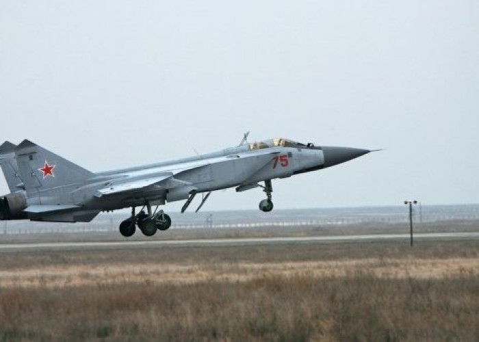 image-1669967219-430954868_0_0_0_0_600x0_80_0_0_b209521b634c3ccca7afd2b29ce0ee0c