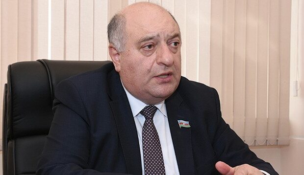 image-1669967396_1665472967_musa