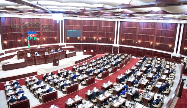 image-1669968241_iclas