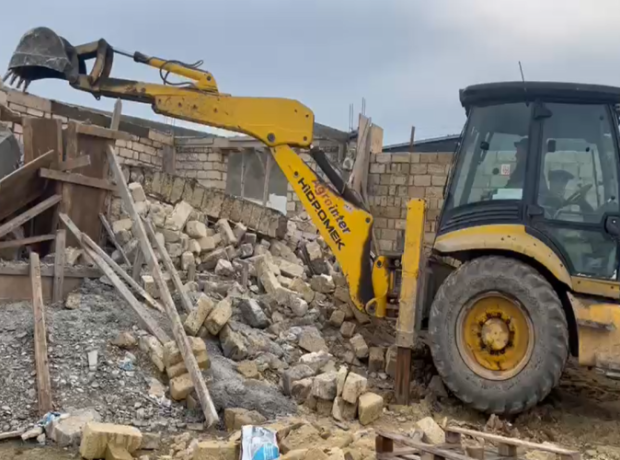 image-1669969037-6389b3489545b6389b3489545c16699687116389b348954586389b34895459