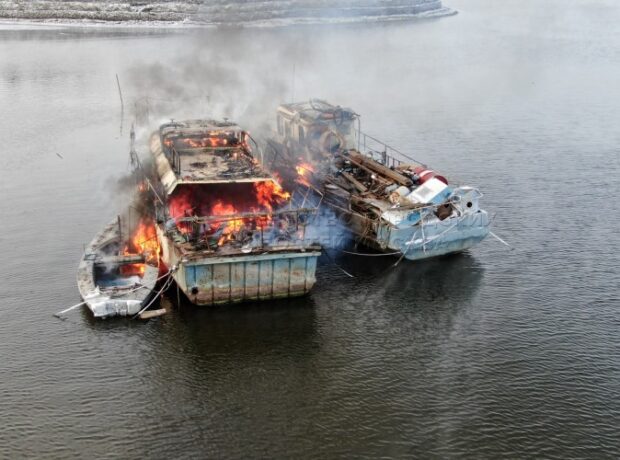 image-1669969143-773964