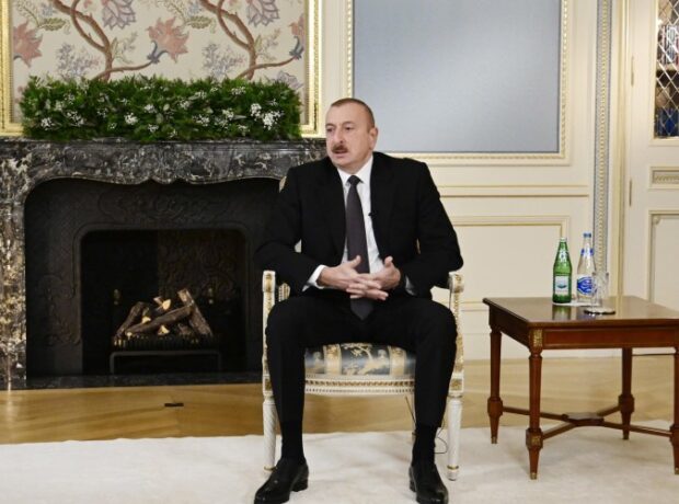 image-1669974419-1577108201_president_musahibe_231219_1