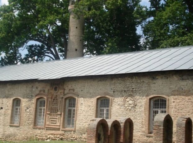 image-1669974873-99a013eb-7226-35a5-9f01-8ad1b1b07da5_850