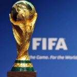 image-1670042816-world-cup
