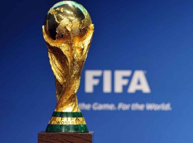 image-1670042816-world-cup