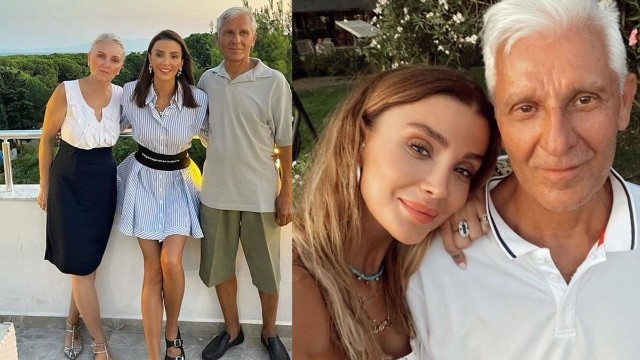 image-1670217325_5223465