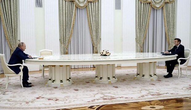 image-1670230409_1644252623-8592