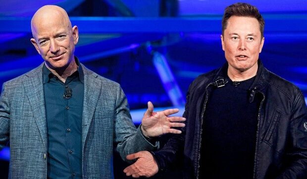 image-1670309781_1642997725_bezosmusk120112v1