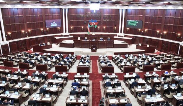 image-1670309963_10_1669994649