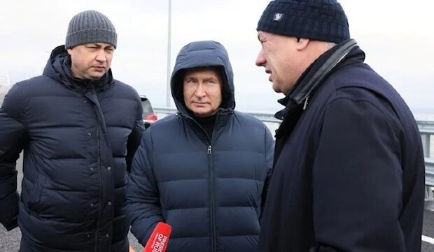 image-1670311135_38c465a6-13d1-4230-b9e5-2796b2abbfbd