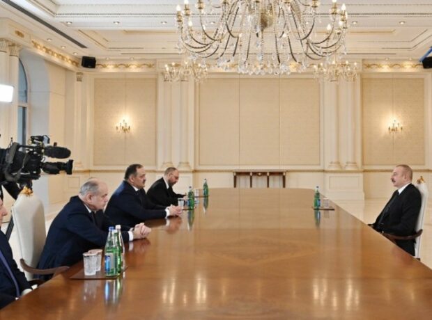 image-1670311911-08c71f0d-6ca1-3644-9cae-fbeeb58a065a_850