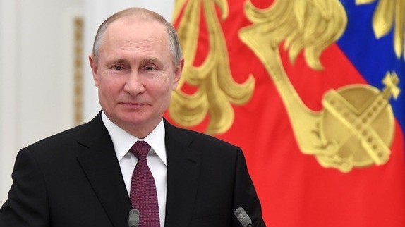 image-1670313782_ca596db3-abd4-4b34-8ee5-d2b6787dbade_640