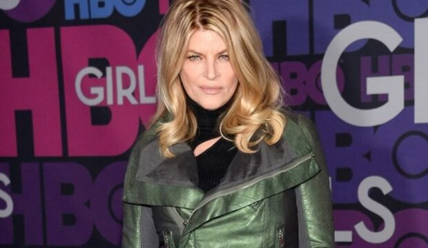 image-1670316693_fdgdfgdfgdfgdfgdf-1670314872