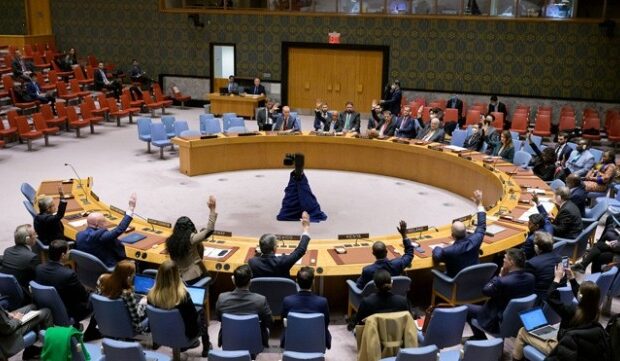 image-1670355744_dbc2131cd97348d3bdcf8941531b752c-thumbnail_660