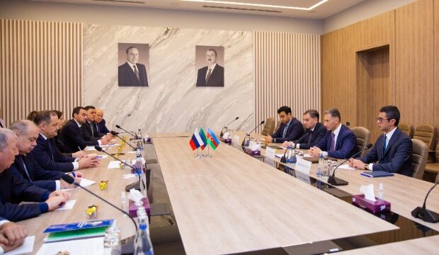 image-1670393114_-c5a7981