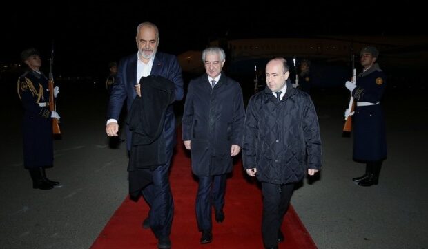 image-1670445163_1670444985_60002bac-3213-36d2-8e2b-1a9d7c88d74b_850