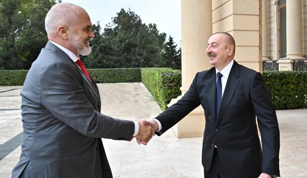 image-1670484377_027f64bb-3c40-396b-8974-cbe73e6c2207