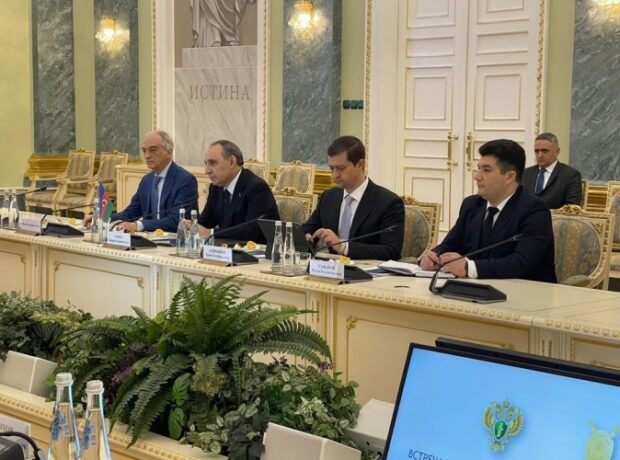 image-1670488199-3223e2fb-4f46-3de5-98e2-bfba05a887d9