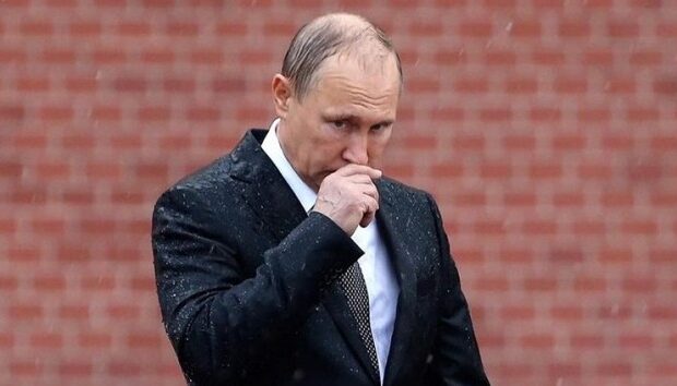 image-1670489842_630_360_1645217520-756