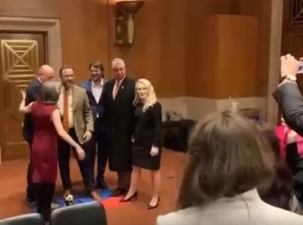 image-1670498369-808a8c6f7a9b716cd6941830f33bae44