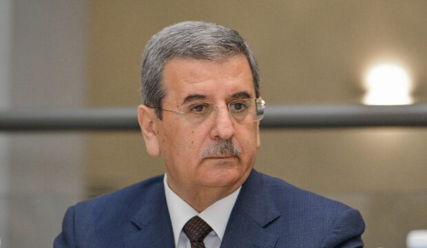 image-1670508520_6391ee9d897046391ee9d897051670508189b648fd20aac667dfd9d0f3d1d97e5e8d