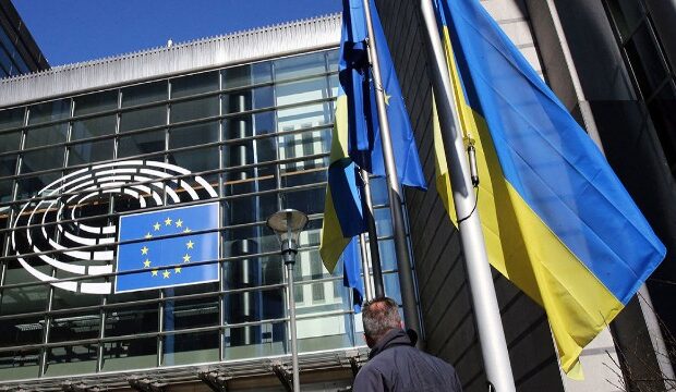 image-1670530578_6392401017e216392401017e2216705290406392401017e1c6392401017e1e