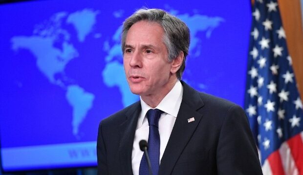 image-1670531819_1670530507_16705193184255318187_1000x669-1