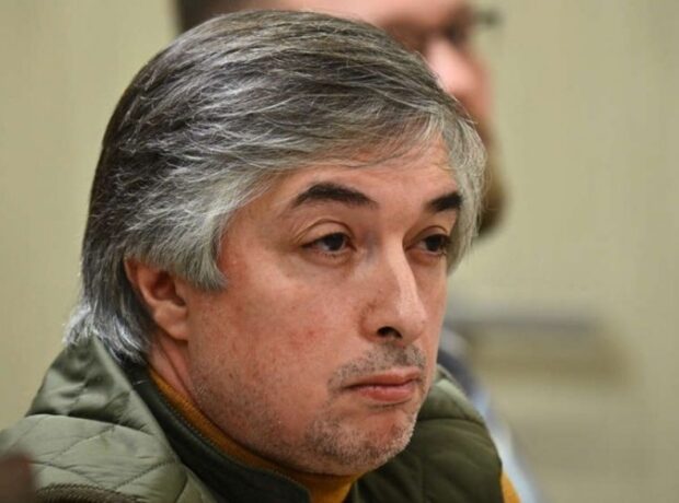 image-1670609610-2022-05-24-16-53-35ema1lczzoqodmxspiamm_file