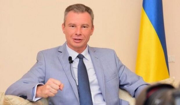 image-1670658439_kanev-1661255739
