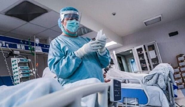 image-1670779880_1670779468_korona-1