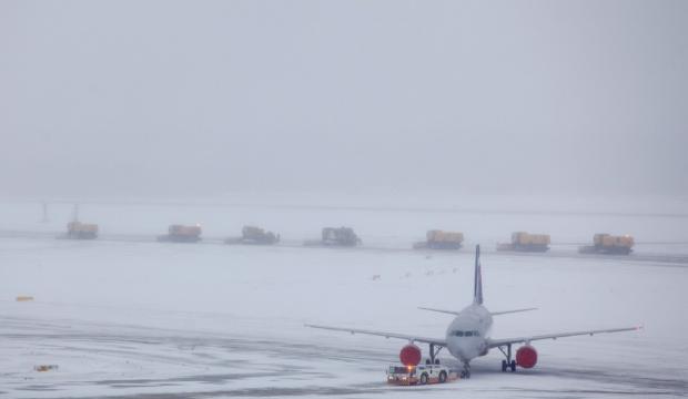 image-1670791993_318906880_686233506350126_3175484368604979706_n