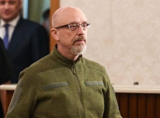 image-1670818934-oleksiy-reznikov