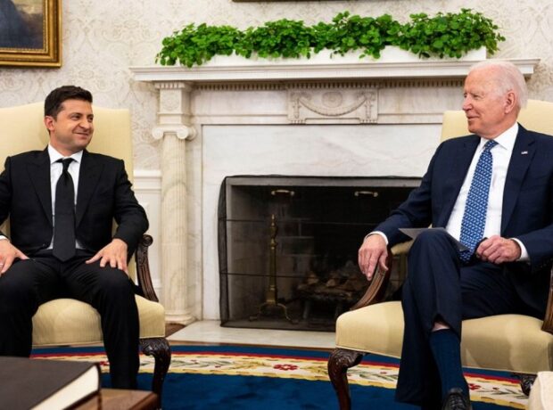image-1670819936-zelensky_biden_030122