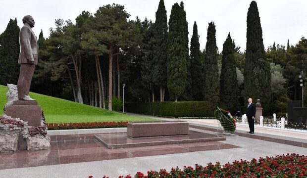 image-1670823995_3-7