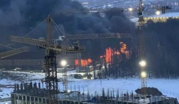 image-1670831179_8723df4f-4a02-4af7-be0b-bbcaa57f181b