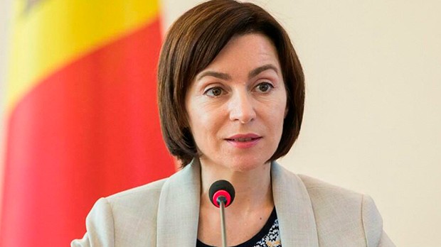 image-1670832971_maya-sandu