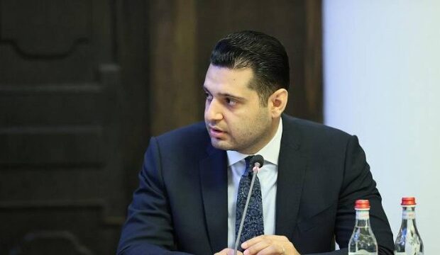 image-1670833555_image_750x_6396e14a94731