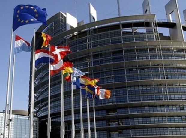 image-1670870509-318908930_415047054081001_4399640303977095587_n