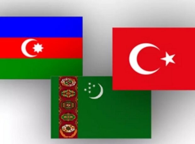 image-1670875883-1670090623_adda5cb6-470b-3982-a166-692b4f921a07_850